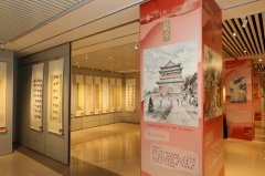 <b>科技的融入冲破了保守创做门</b>