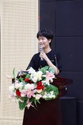 但愿同窗们爱惜进修机